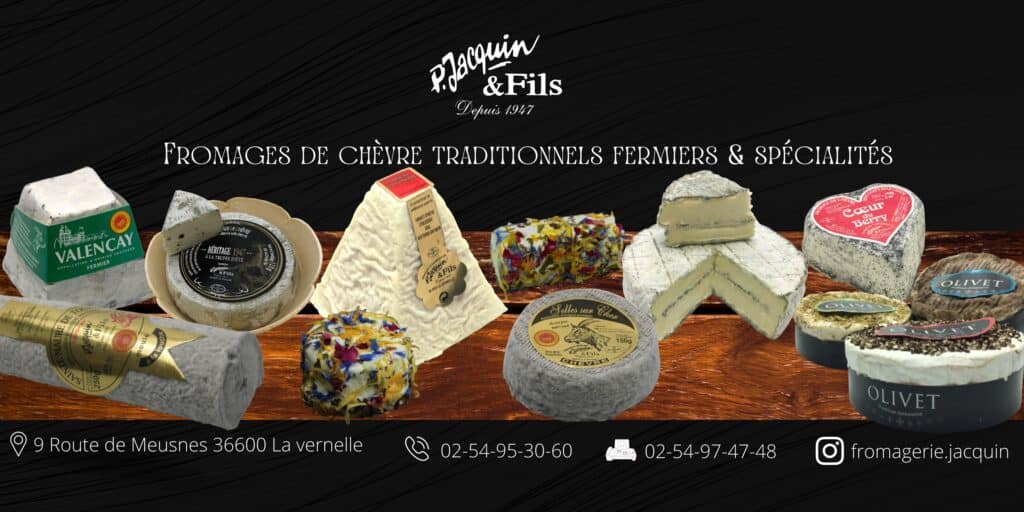 Fromagerie Jacquin (41)