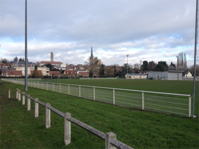 Gallardon (28)