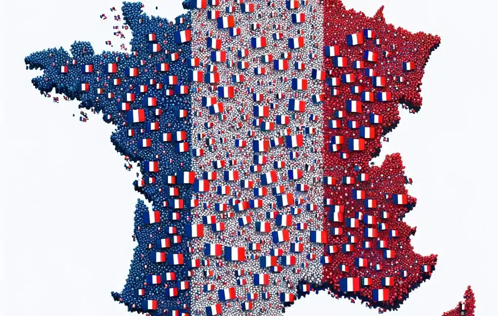 Agence web collectivités, Utopia est au service des mairies françaises.