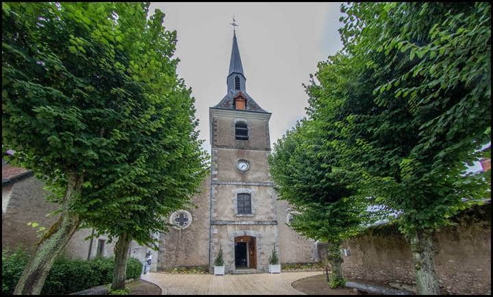 La Chaussée-Saint-Victor (41)