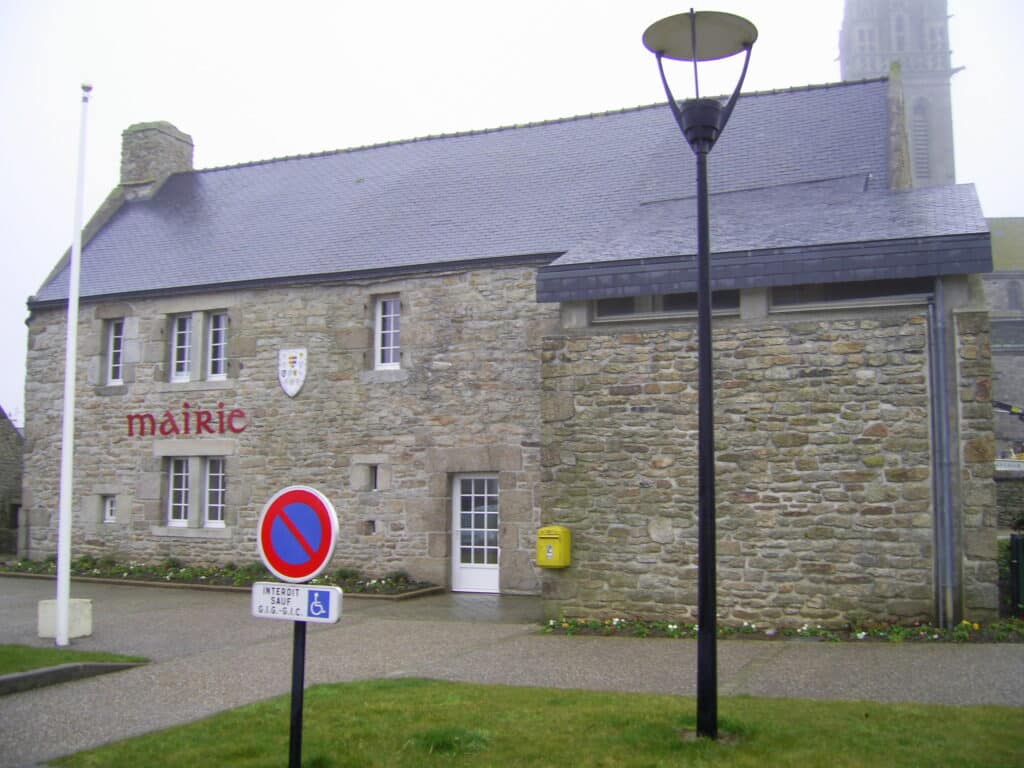 Plourin (29)