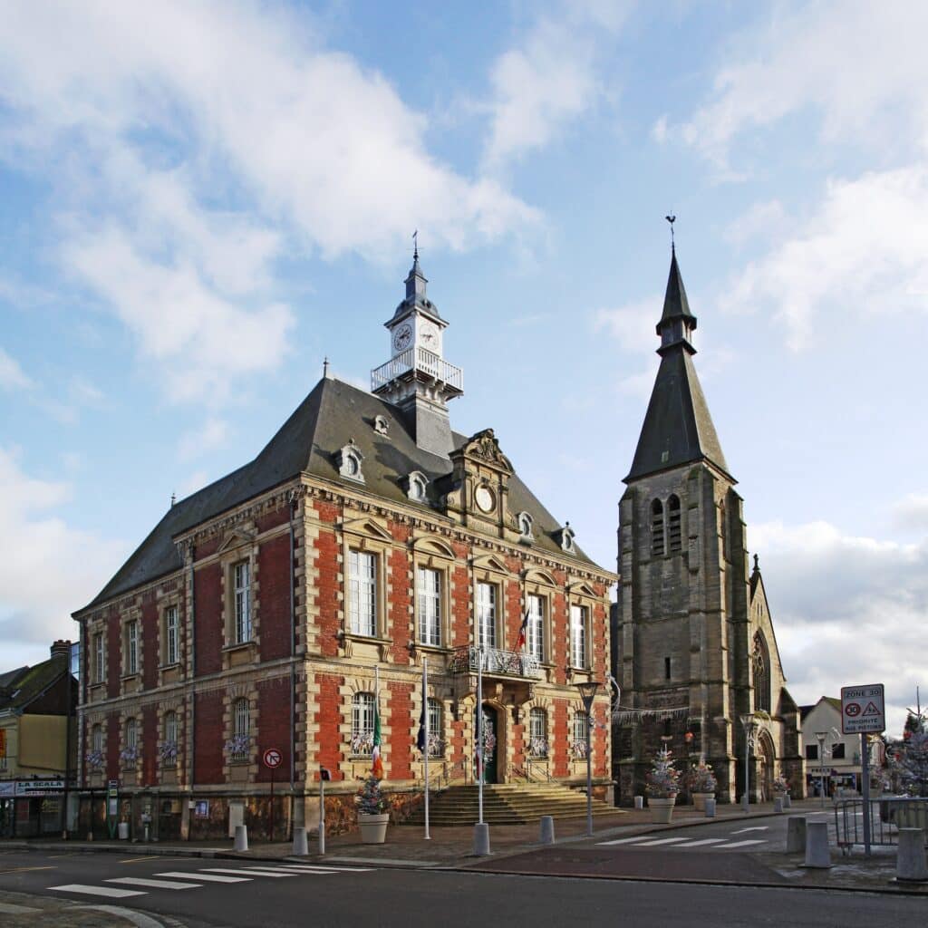 Etrepagny (27)