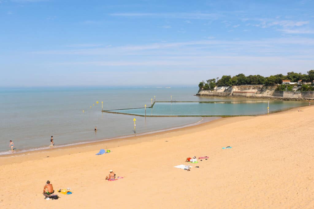 Fouras-les-Bains (17)