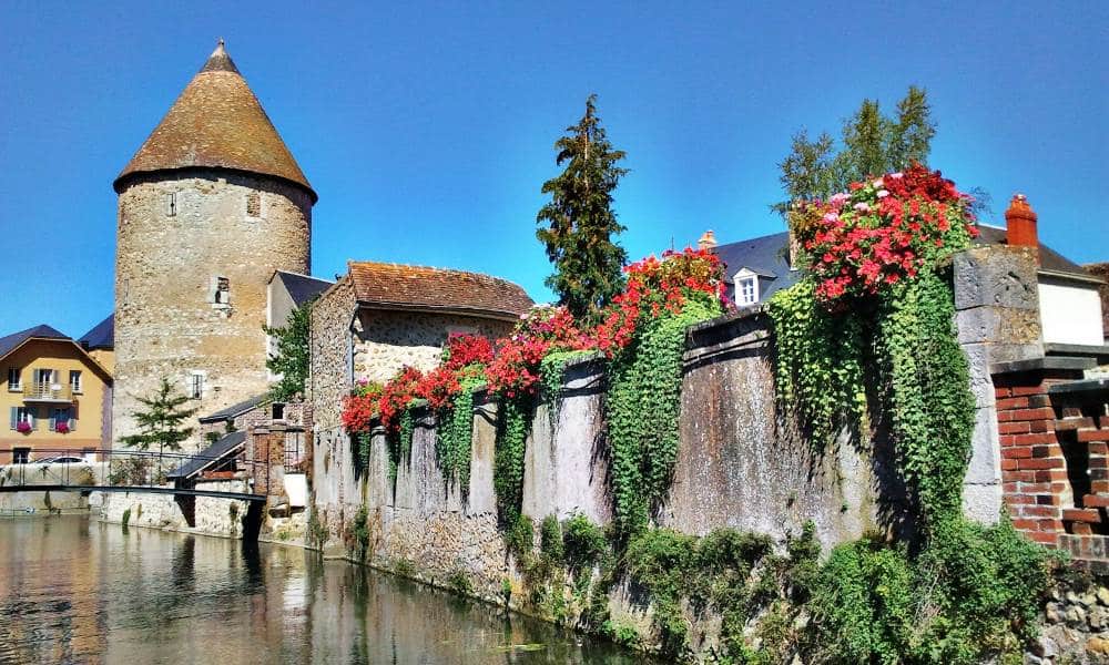 Bonneval (28)