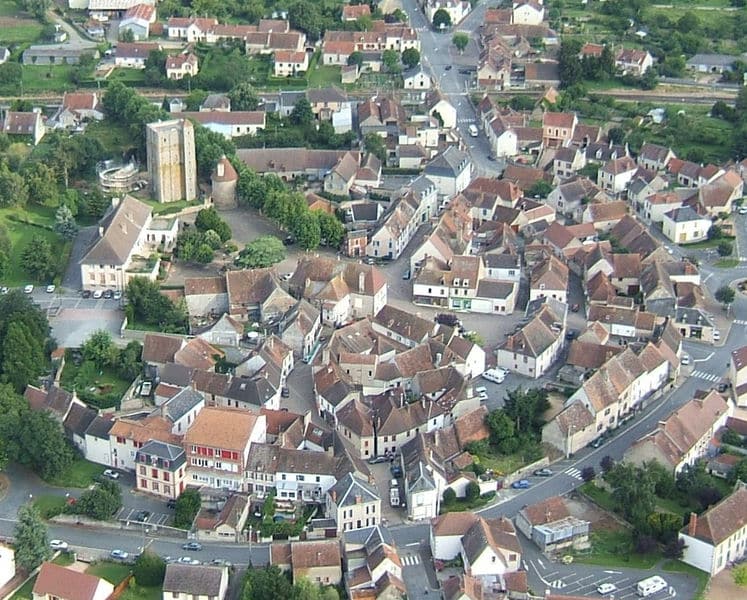 Huriel (03)