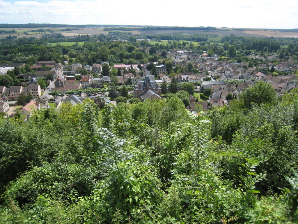 Ivry-la-Bataille (27)