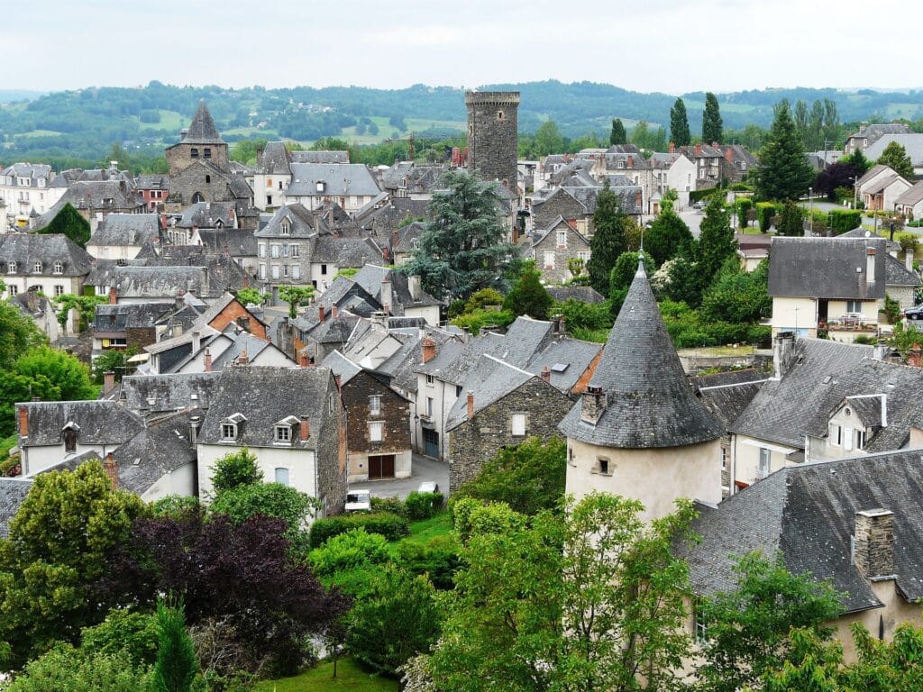 Allassac (19)