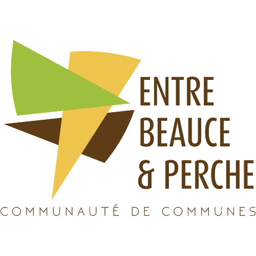 Cdc Entre Beauce et Perche- cliente Utopia