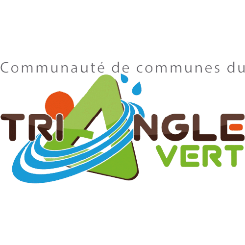 CdC du Triangle Vert - cliente Utopia