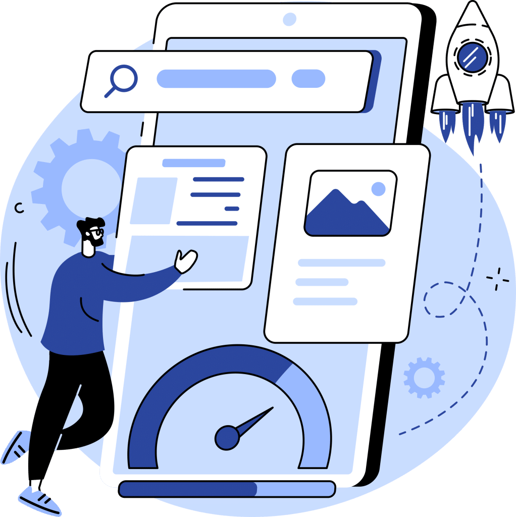 Refonte de site internet pour mairie et collectivités territoriales - Utopia