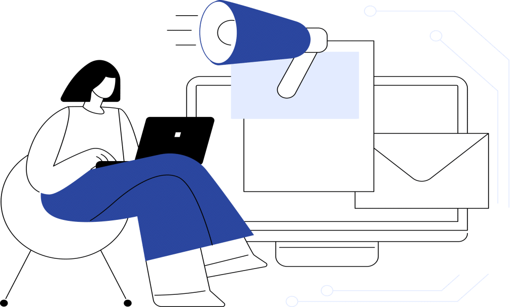 Notifications SMS et email automatiques Gallia - confirmation de rendez-vous