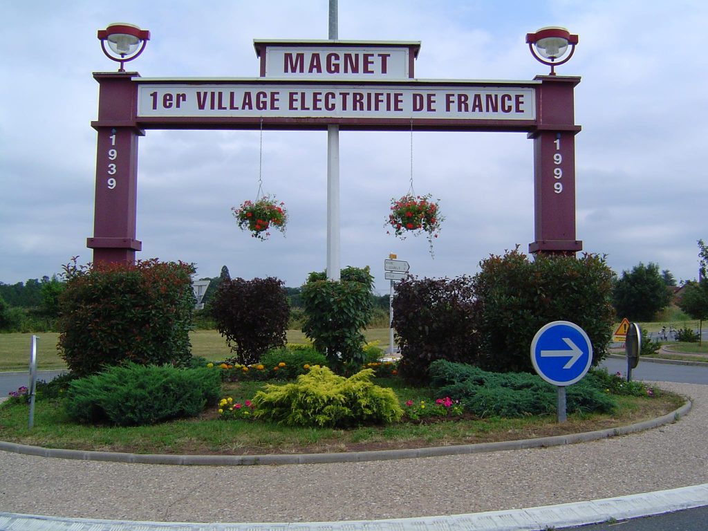 Magnet (03)