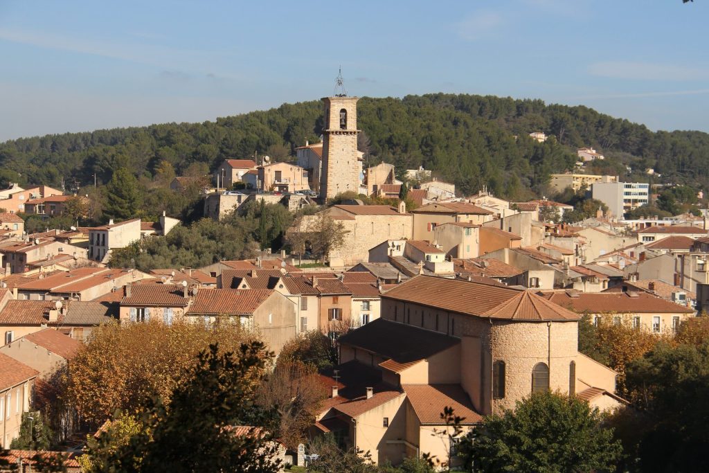Gardanne (13)