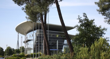 CDC Montesquieu (33)