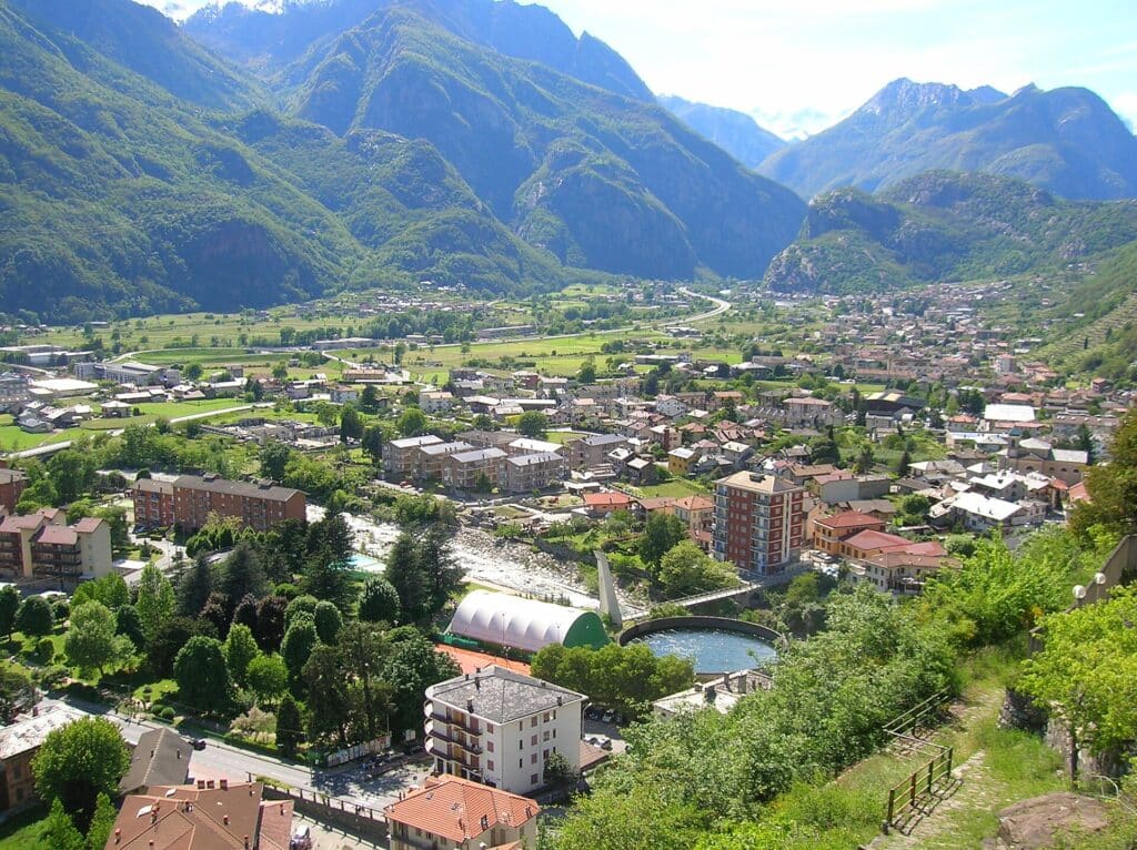 Pont-Saint-Martin (44)