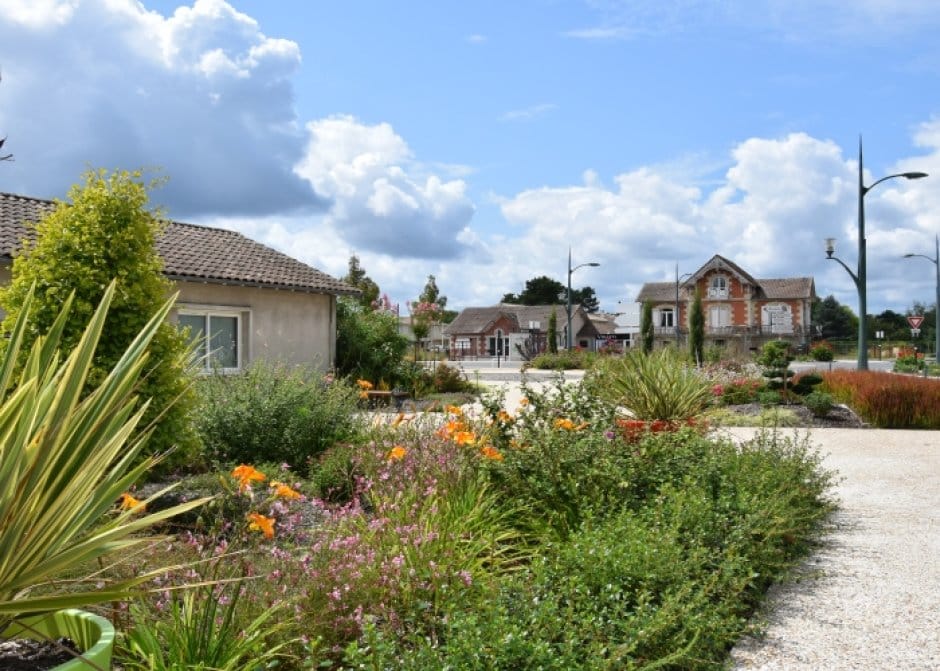 Saint-Aubin-de-Médoc (33)
