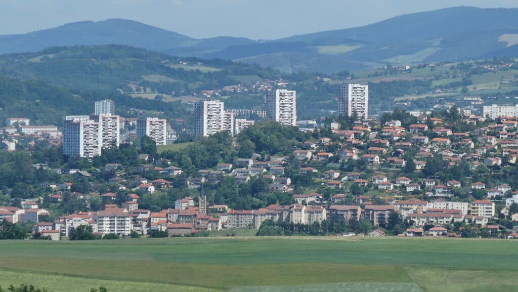 Villars (42)