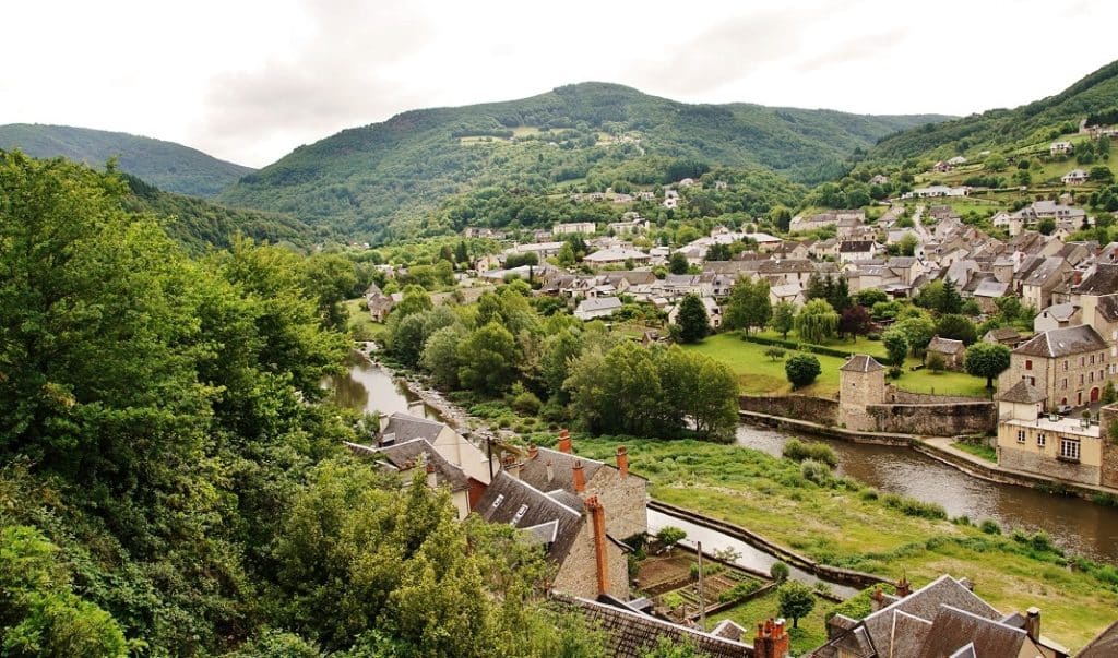 CdC des Causses à l’Aubrac (12)