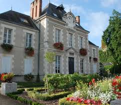 La Chapelle-Saint-Mesmin (45)