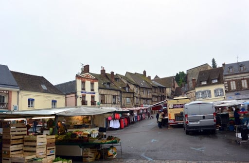 Nonancourt (27)