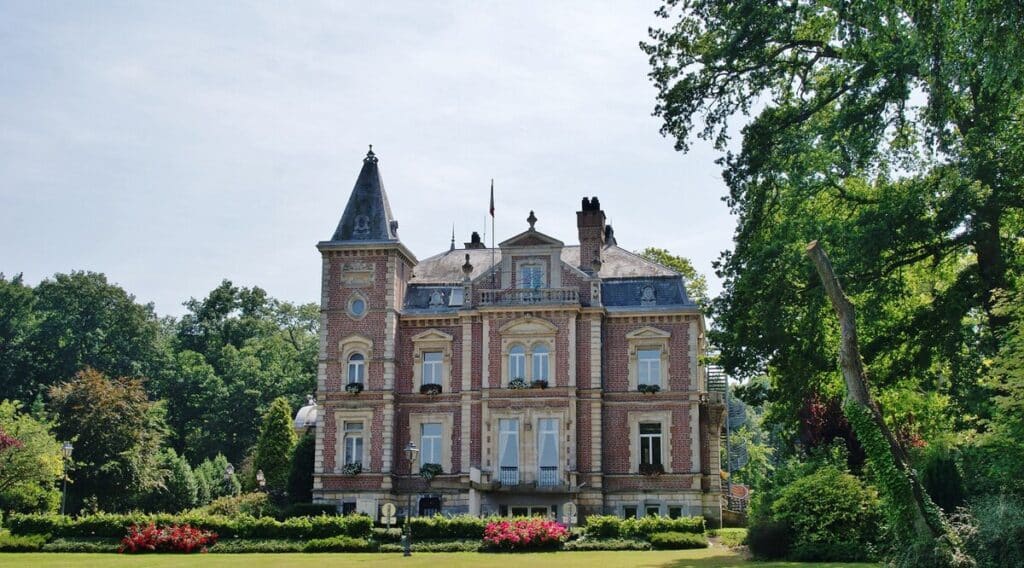Longuenesse (62)