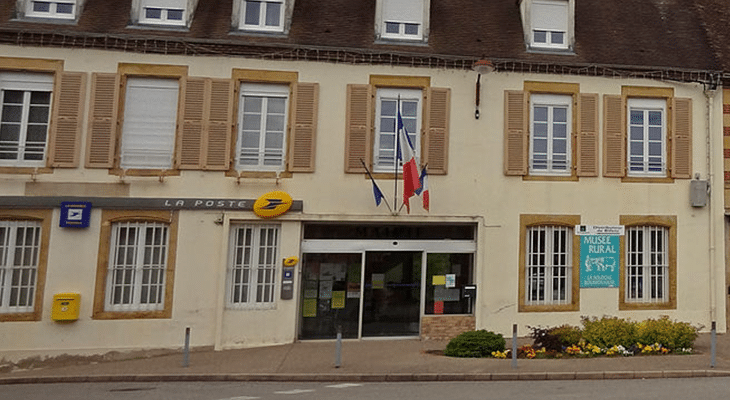 Beaulon (03)