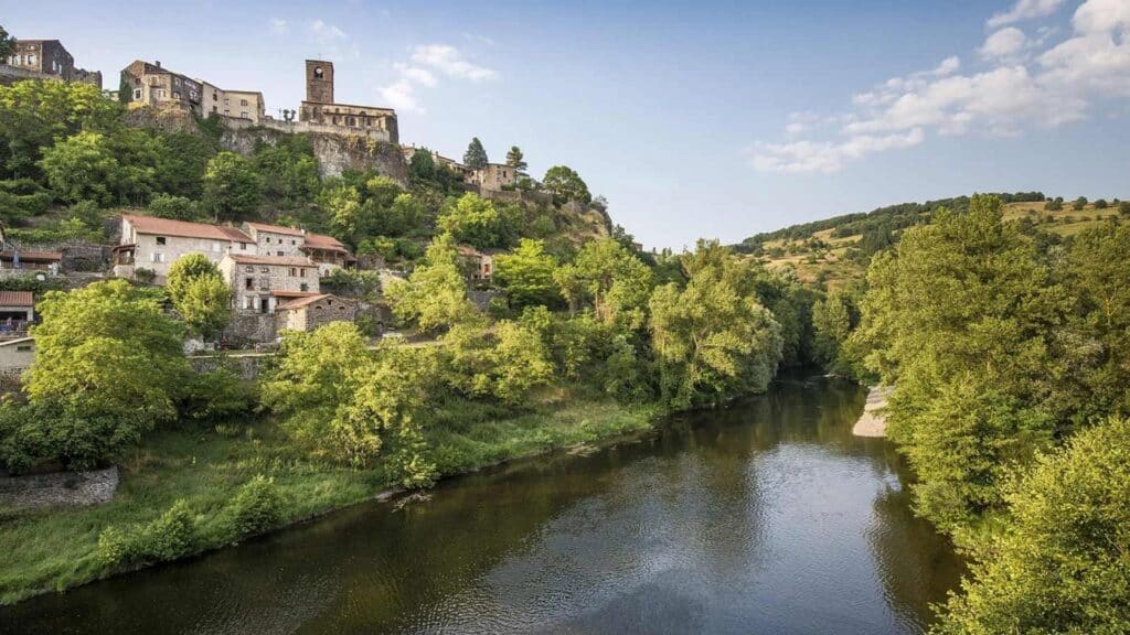 ComCom Entr’Allier Besbre et Loire (03)