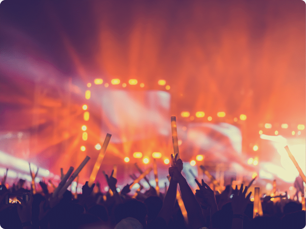 Réalisation : site du festival de Malemort