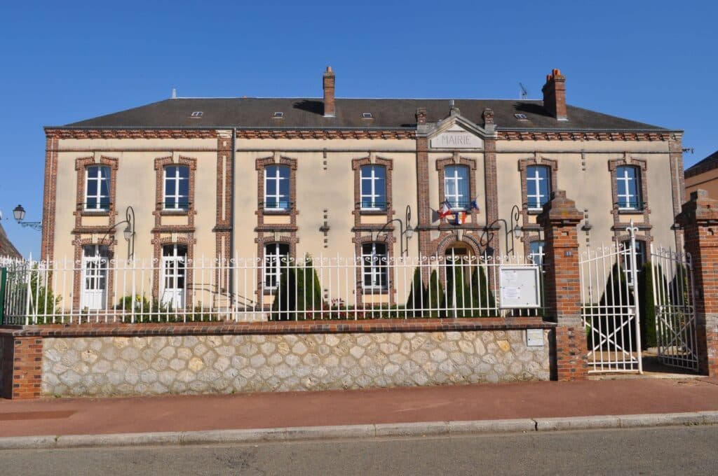 Illiers-Combray (28)