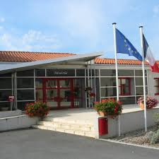 Lamonzie-Saint-Martin (24)