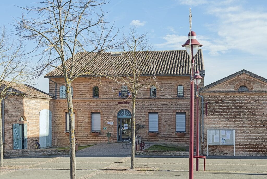 Larra (31)