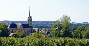 Loir en Vallée (72)