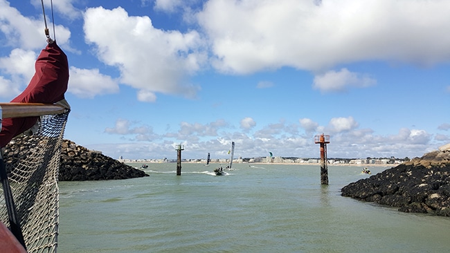 Pornichet (44)