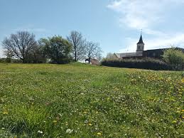 Savigny l'Evescault (86)
