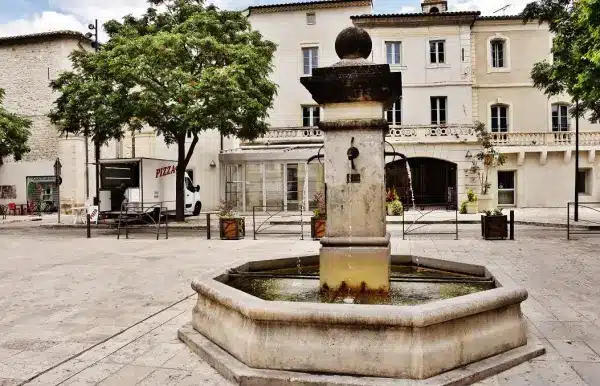 Aramon (30)