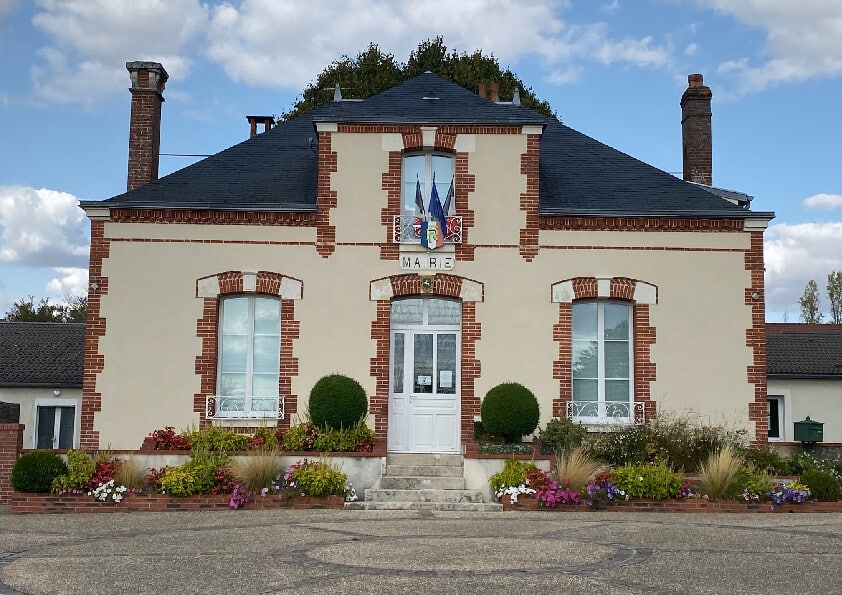 Boismorand (45)