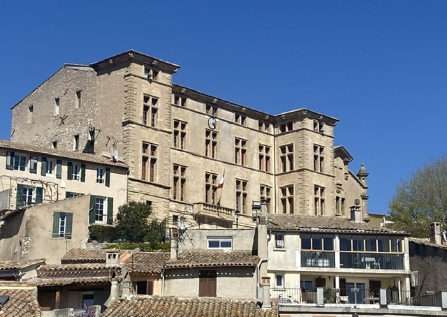 Eguilles (13)