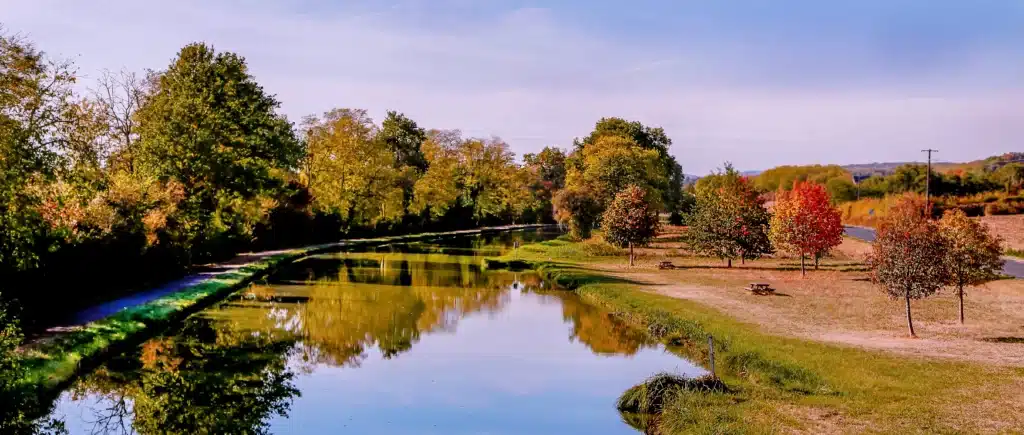 Le Moulinet-sur-Solin (45)