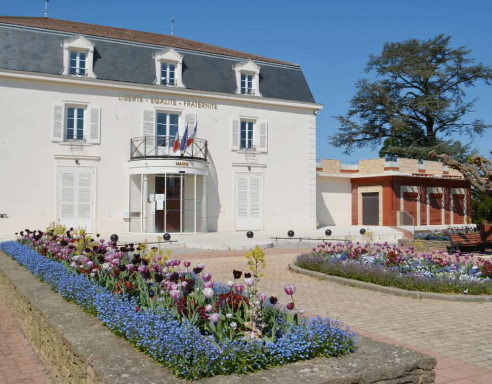 Saint-Georges-d’Aurac (43)