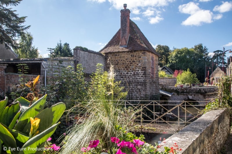Breteuil (27)