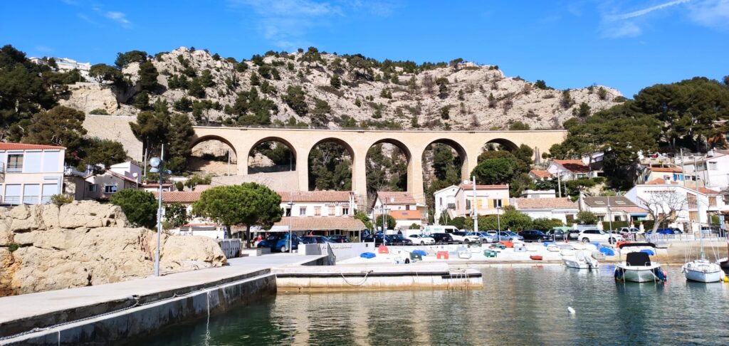 Ensues-la-Redonne (13)