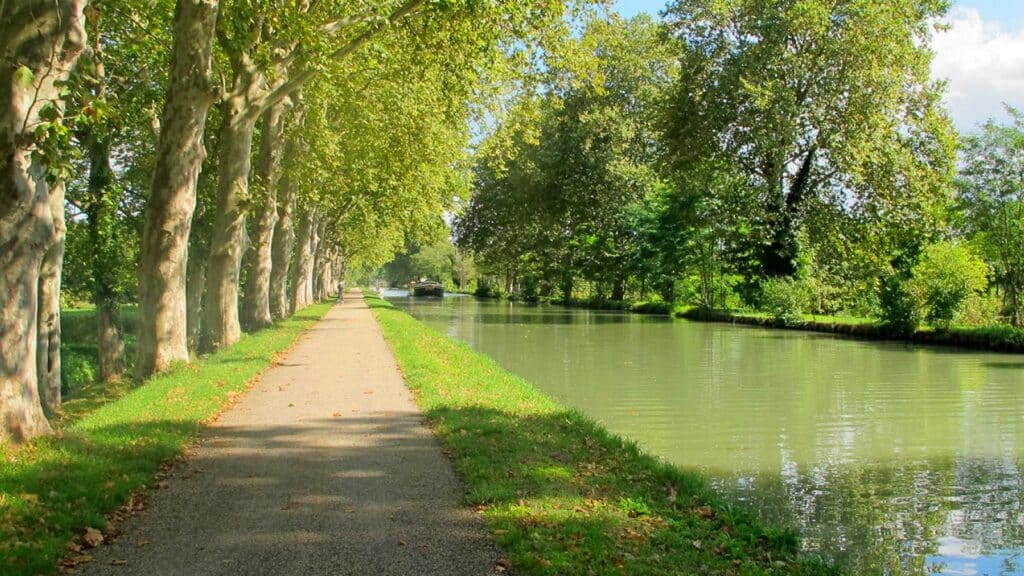 Communauté de Communes du Réolais en Sud-Gironde (33)