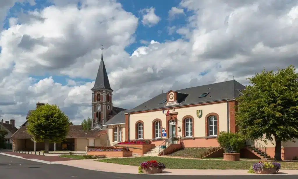 Les Choux (45)