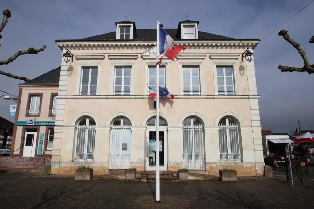 La Bazoche-Gouet (28)