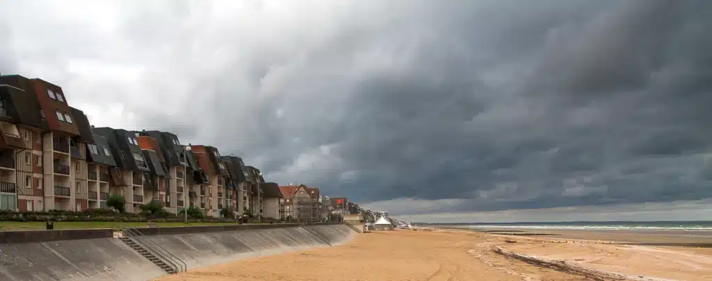 Giberville (14)
