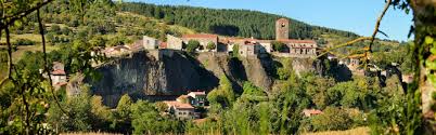 Chilhac (43)