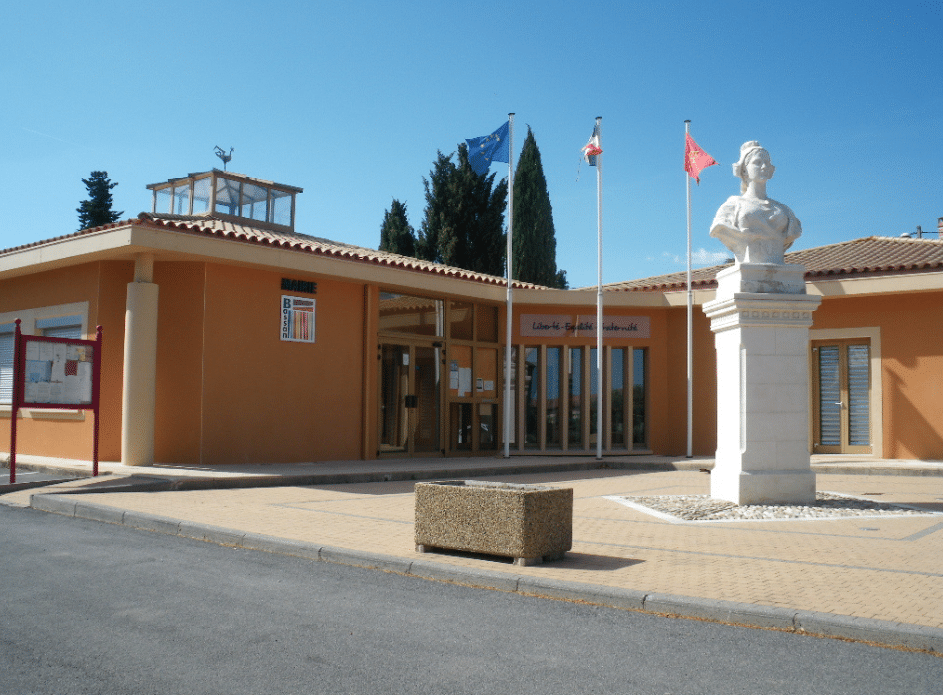 Bassan (34)