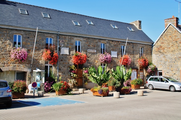 Lézardrieux (22)
