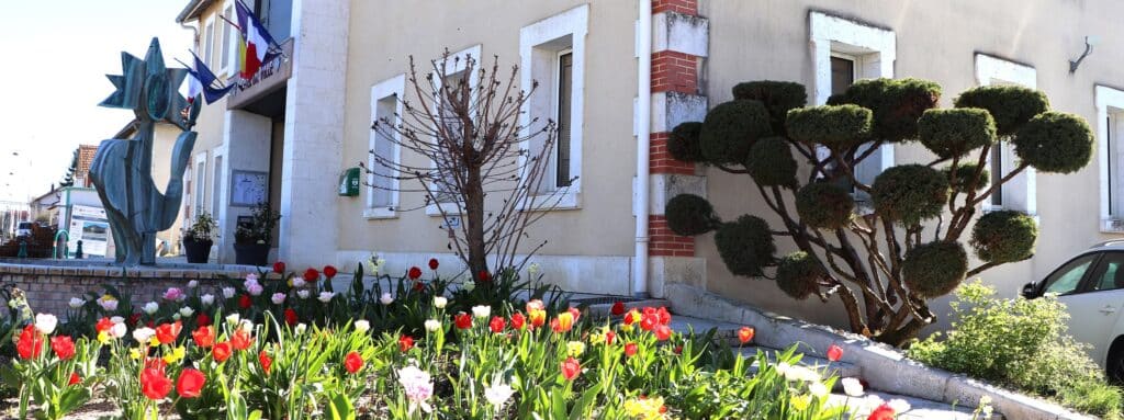 Terres-de-Haute-Charente (16)